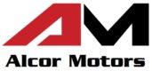 Alcor Motors