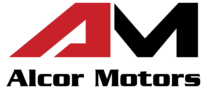 Alcor Motors